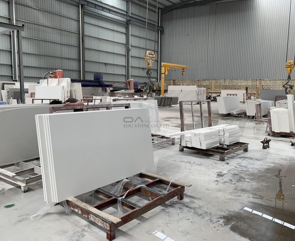 quartz countertops price