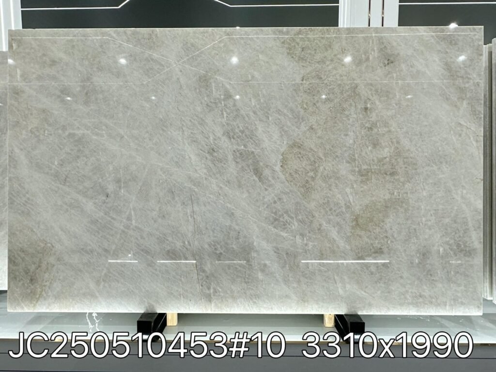 quartzite export supplier