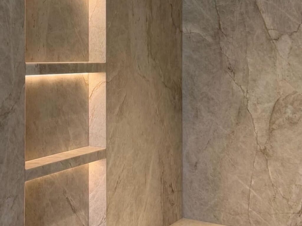 quartzite manufacturer