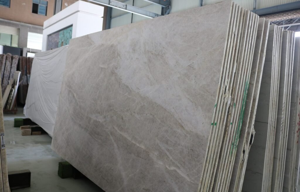 quartzite slab wholesale