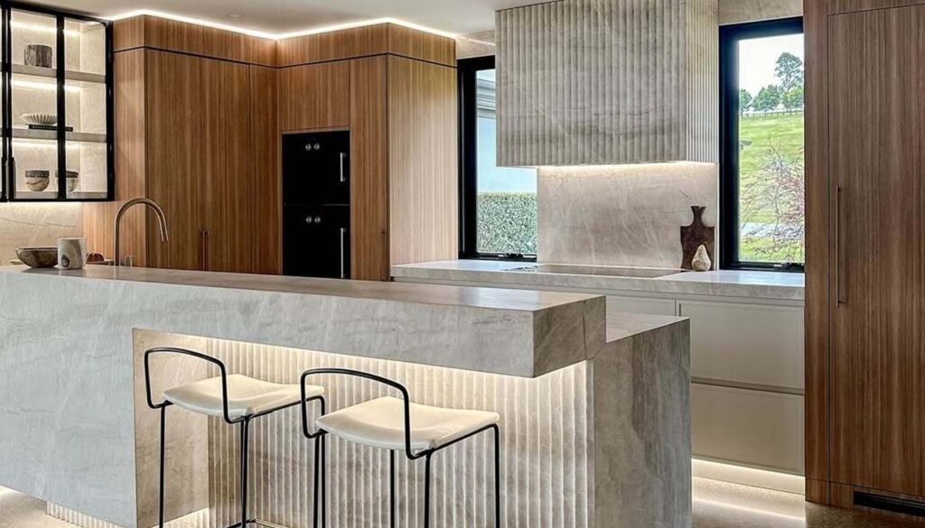taj mahal quartzite cost