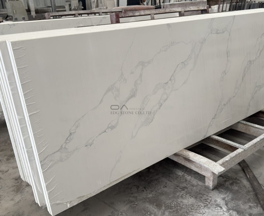 where to buy quartz countertops