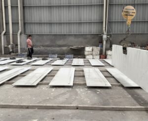 wholesale countertops