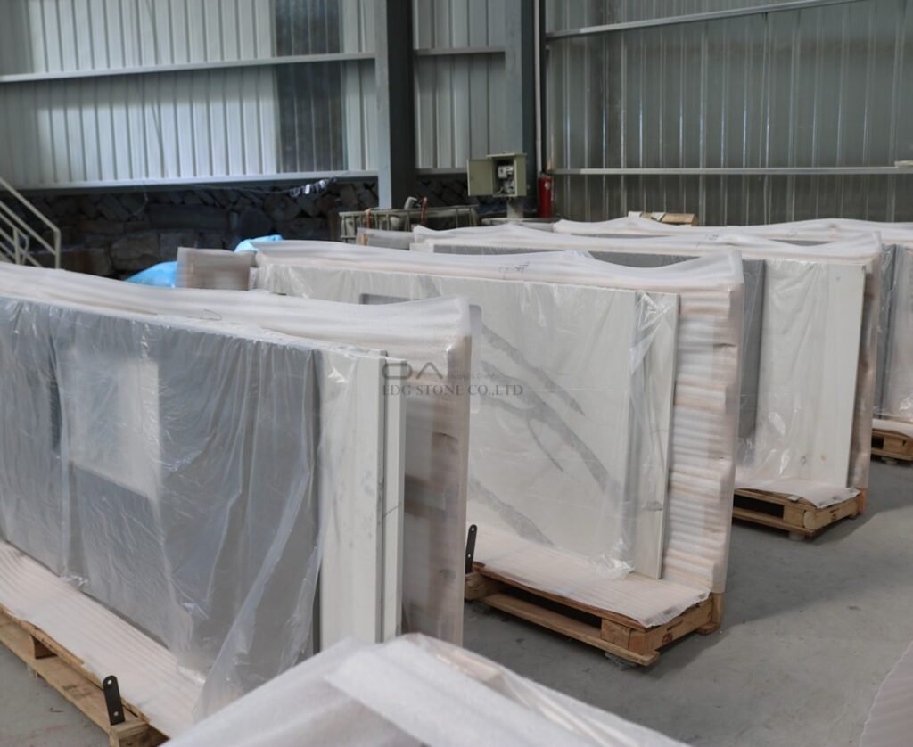 wholesale quartz countertops
