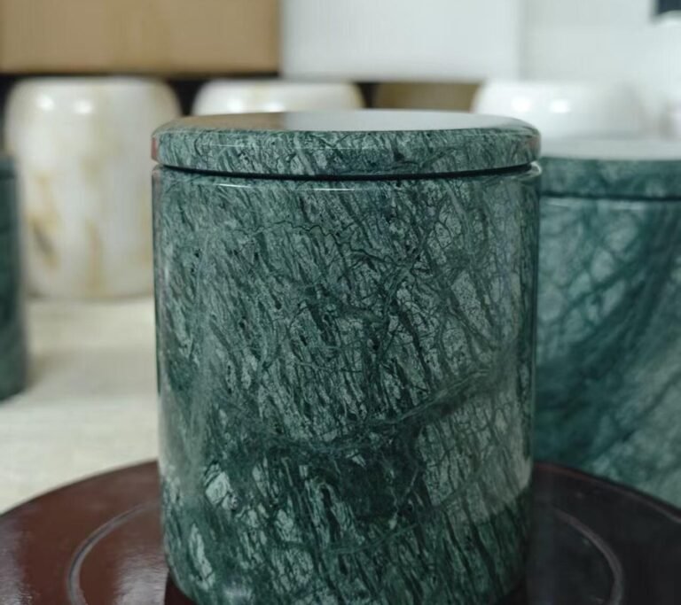 Keepsake Urn