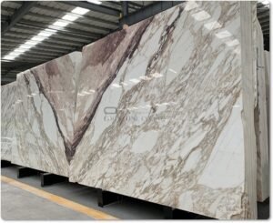 2026 Marble Slabs Procurement Guide