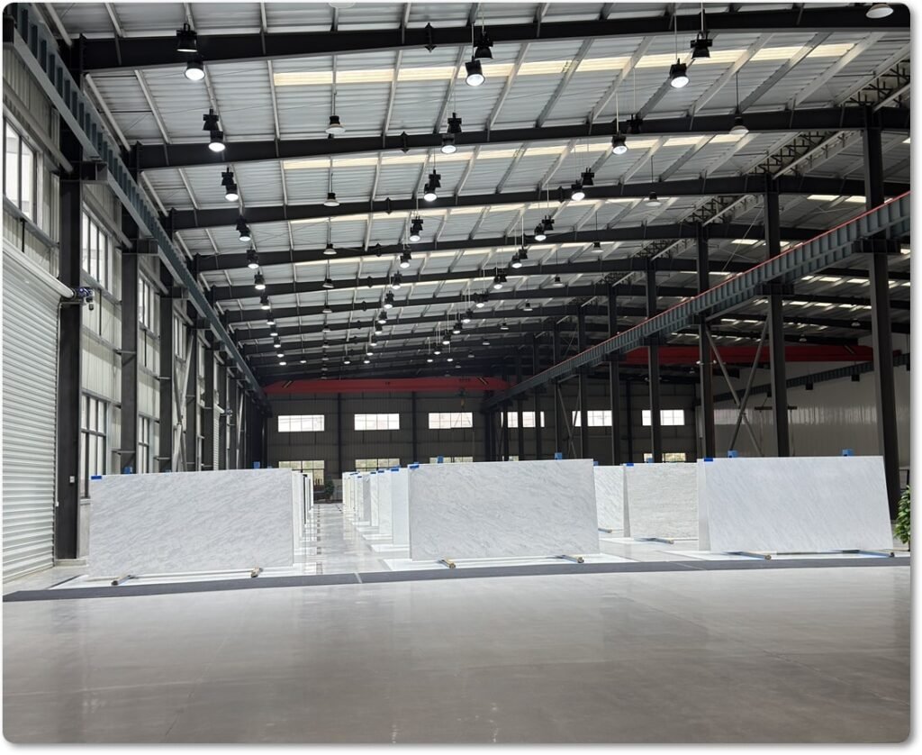 An Advanced Guide to Buying Quartz Slabs