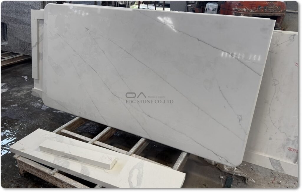 Commercial Durability Standards