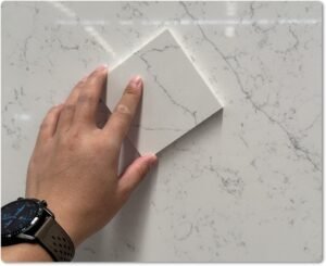 Complete 2026 Quartz Slabs Industry Guide