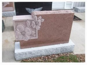 Cremation Memorial Products