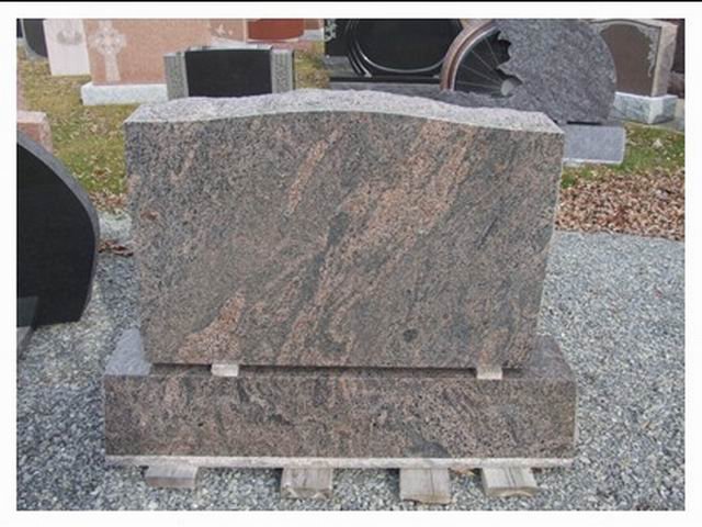 Garden Stone Accessories