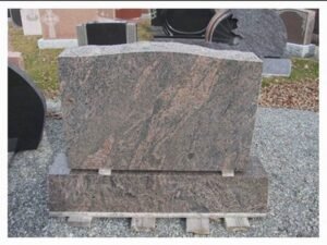 Grave Signs