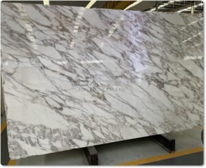 Marble Slabs Bulk Procurement Strategy