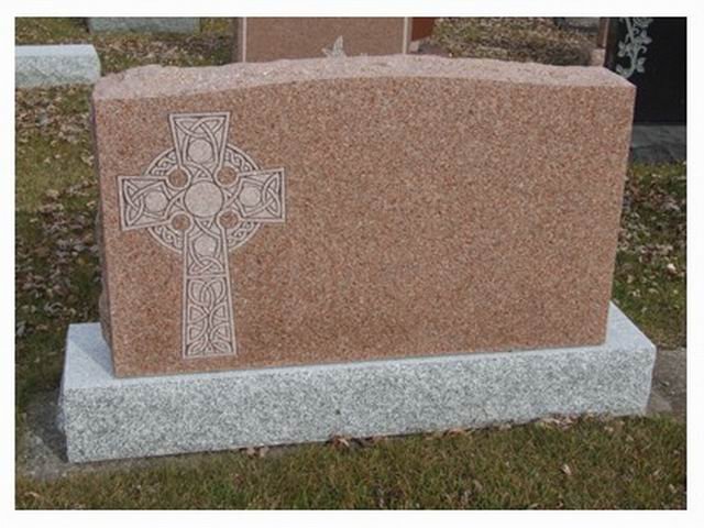 Memorial Benches