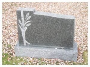 Memorial Benches