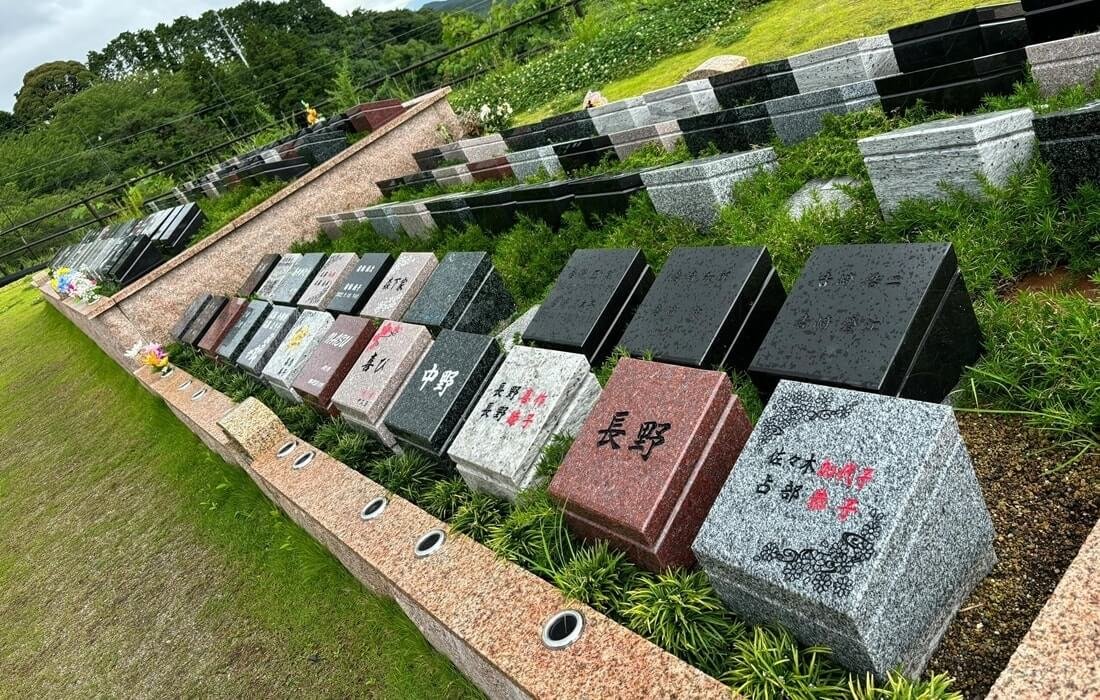 Memorial Products Designed for Lasting Remembrance