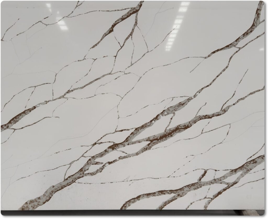 Quartz Buying Guide What Homeowners Need to Know