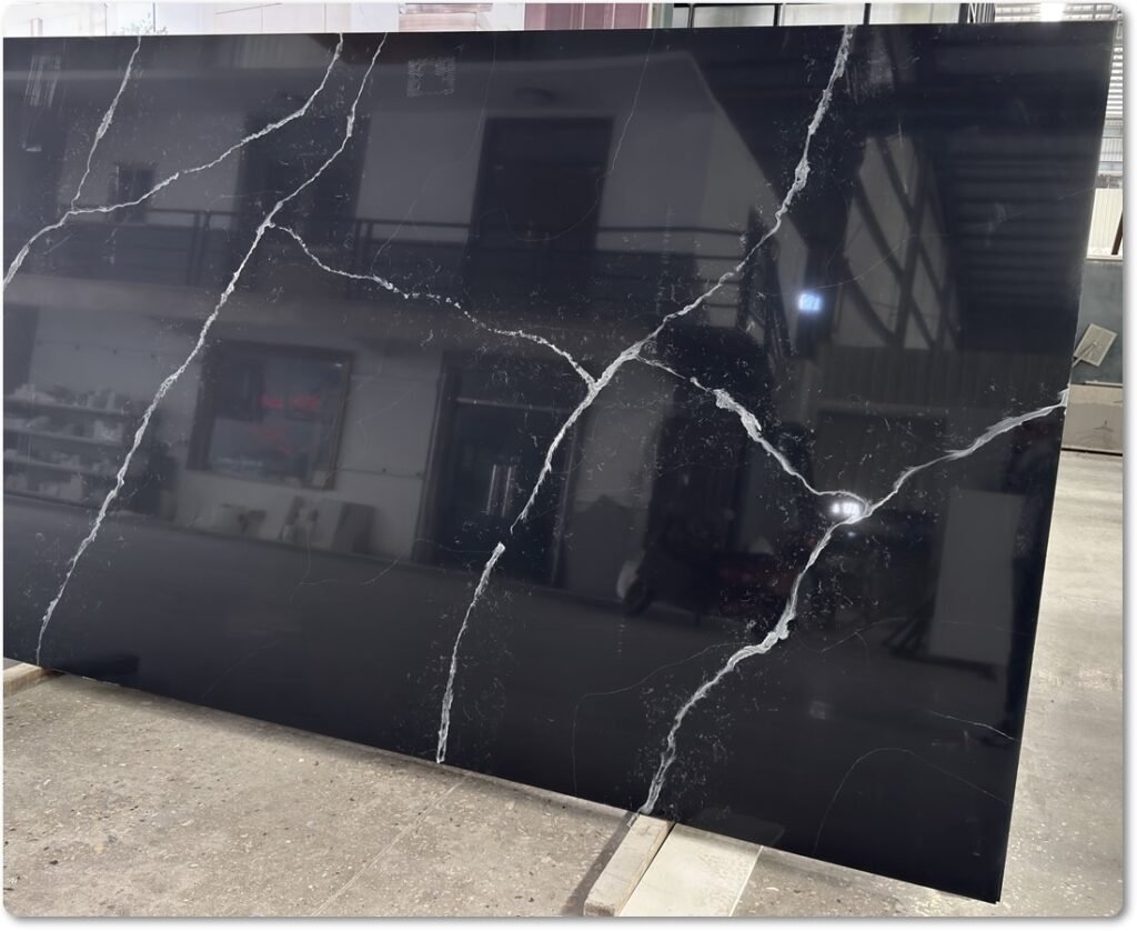 Quartz Slabs Export Guide 2026