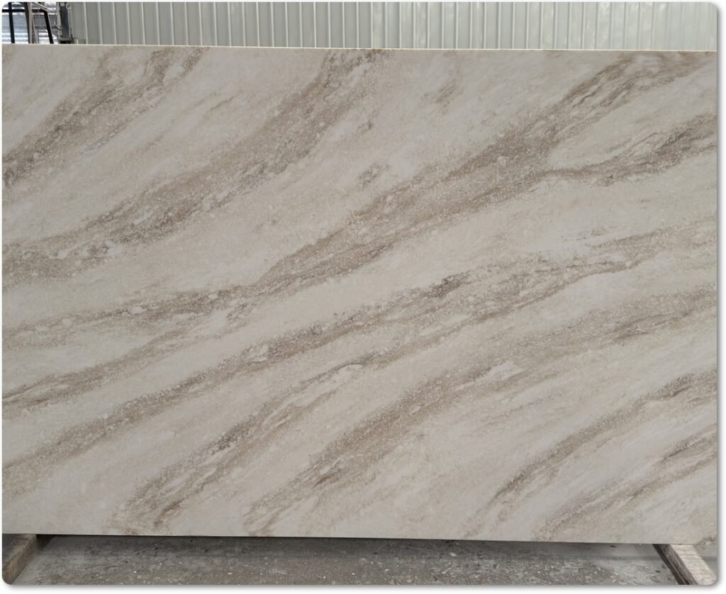 Quartz Slabs Purchase Guide