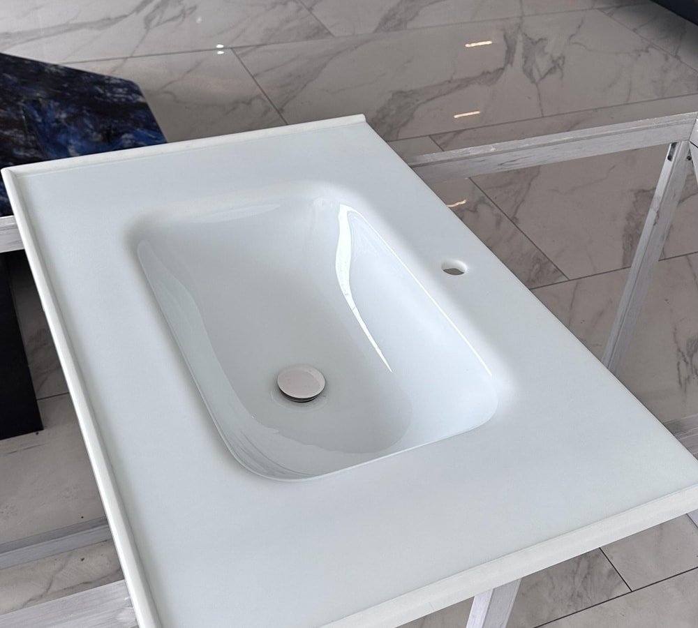 What Is Nano Glass