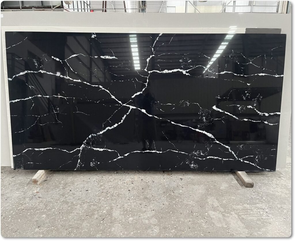 What to Consider When Buying High-Quality Quartz Slabs