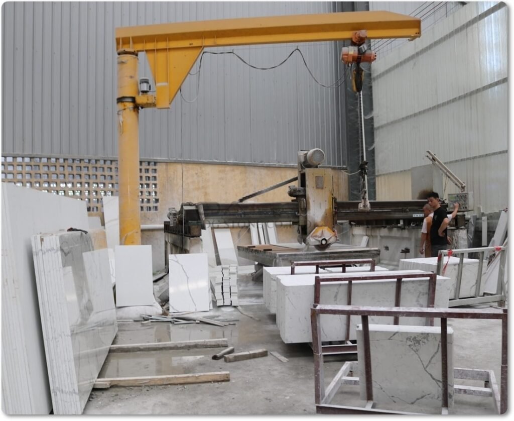 bathroom vanity tops supplier