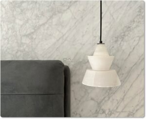 carrara marble slabs guide