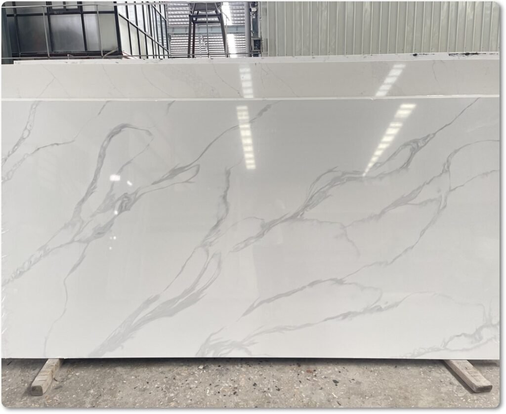 discount quartz slabs near me
