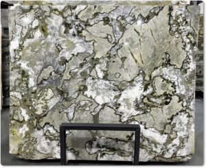 export marble slabs