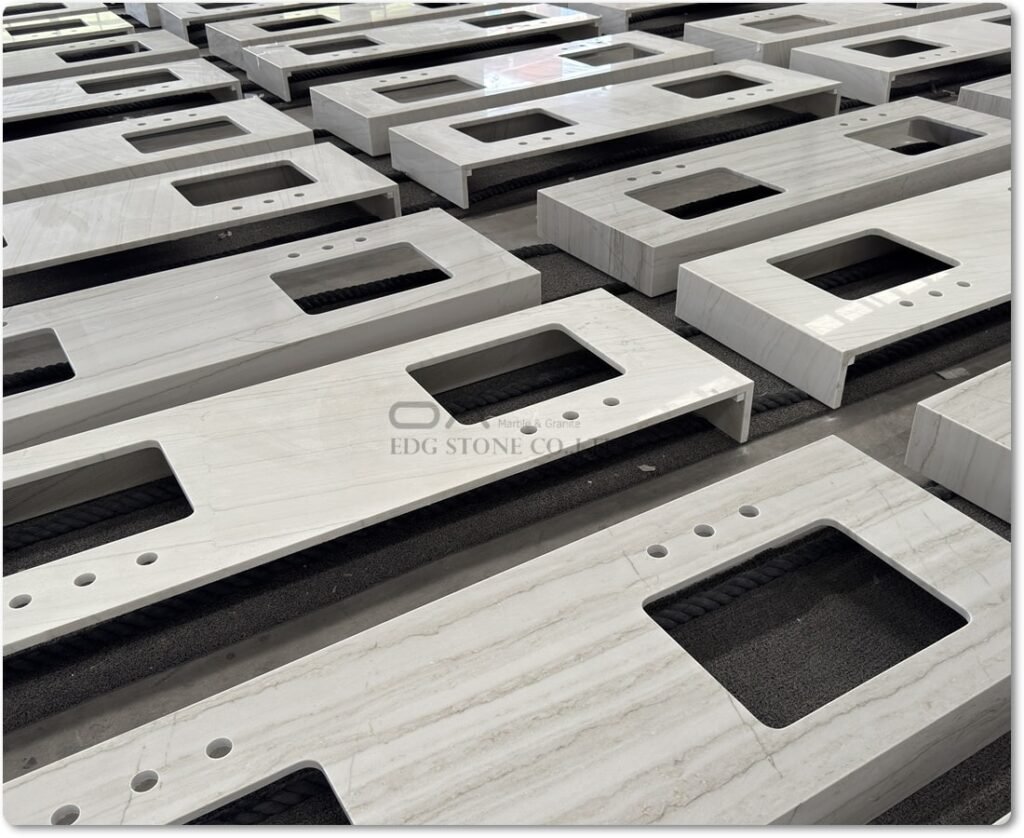 factory direct vanity tops