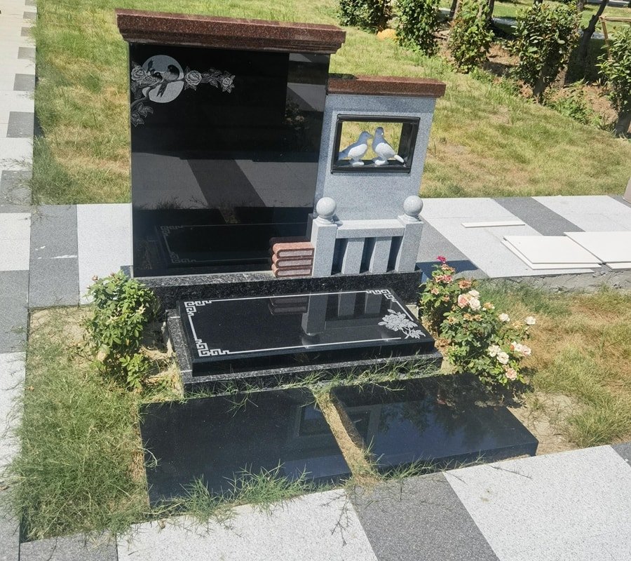 google graveyard products
