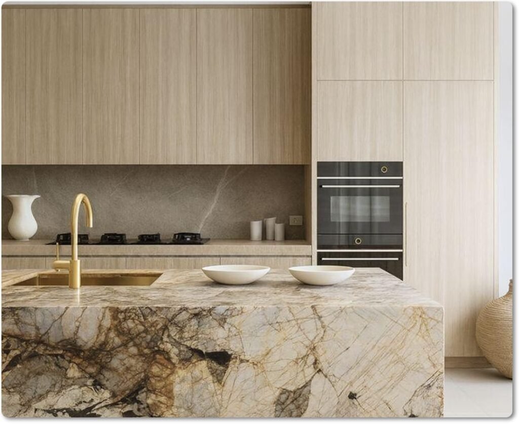 granite countertops manufacturer factory