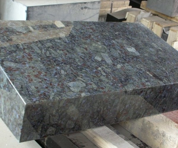 grave makers (5)