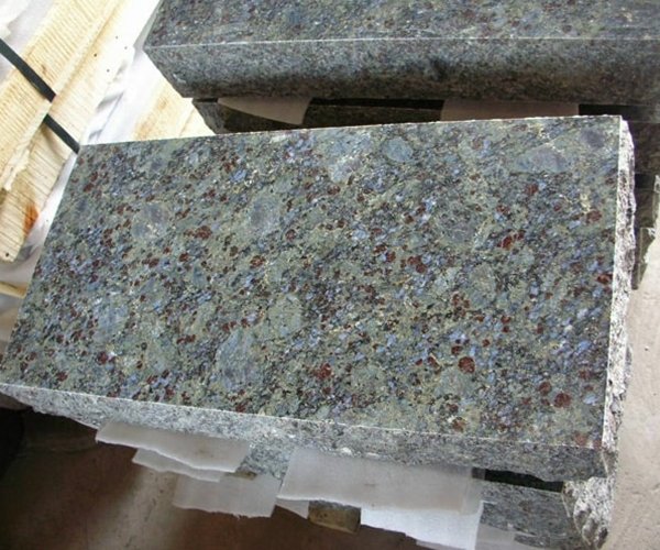 grave makers (6)