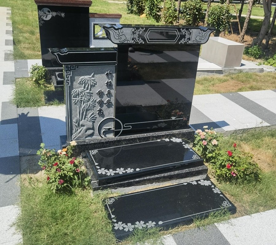 graveyard products
