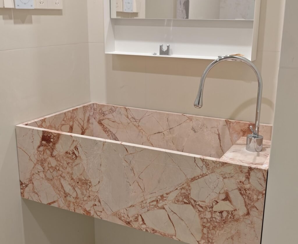 home depot bathroom vanity tops