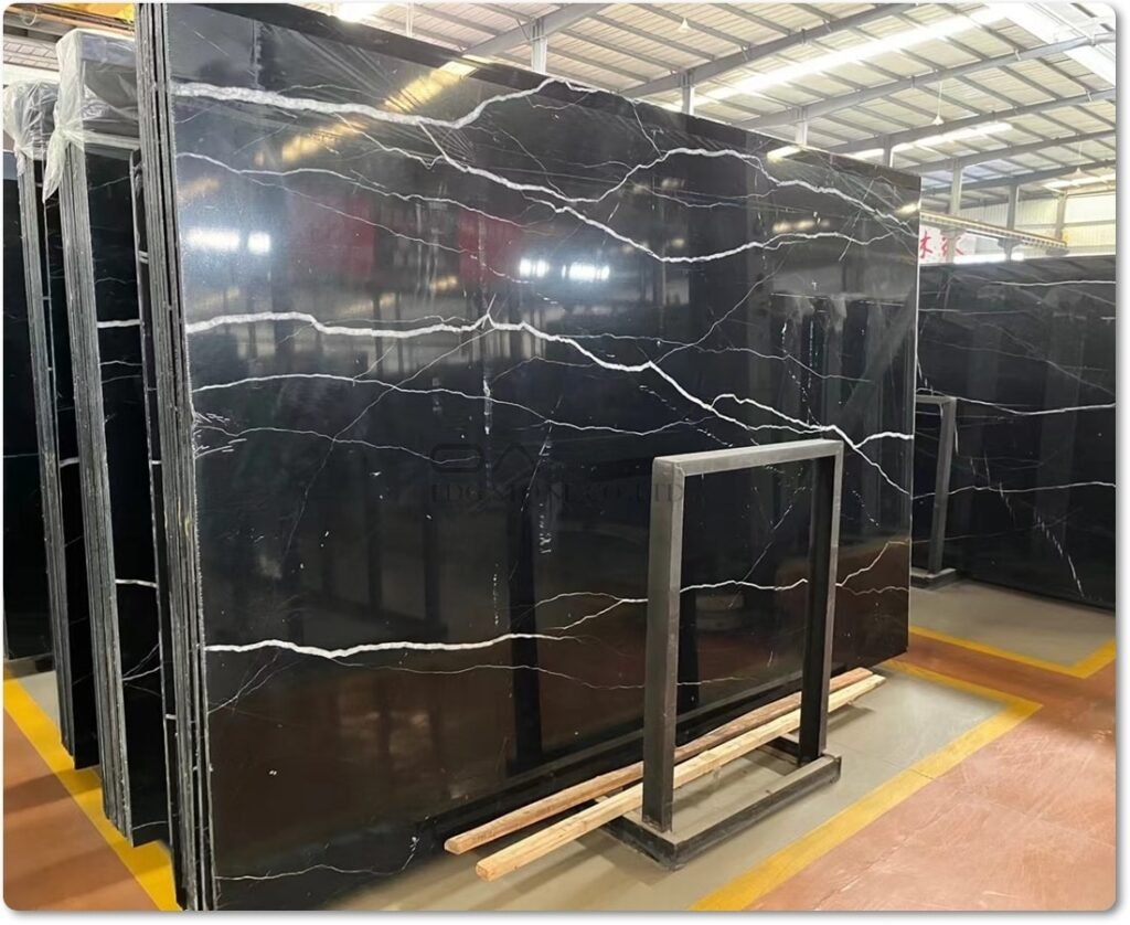 marble durability