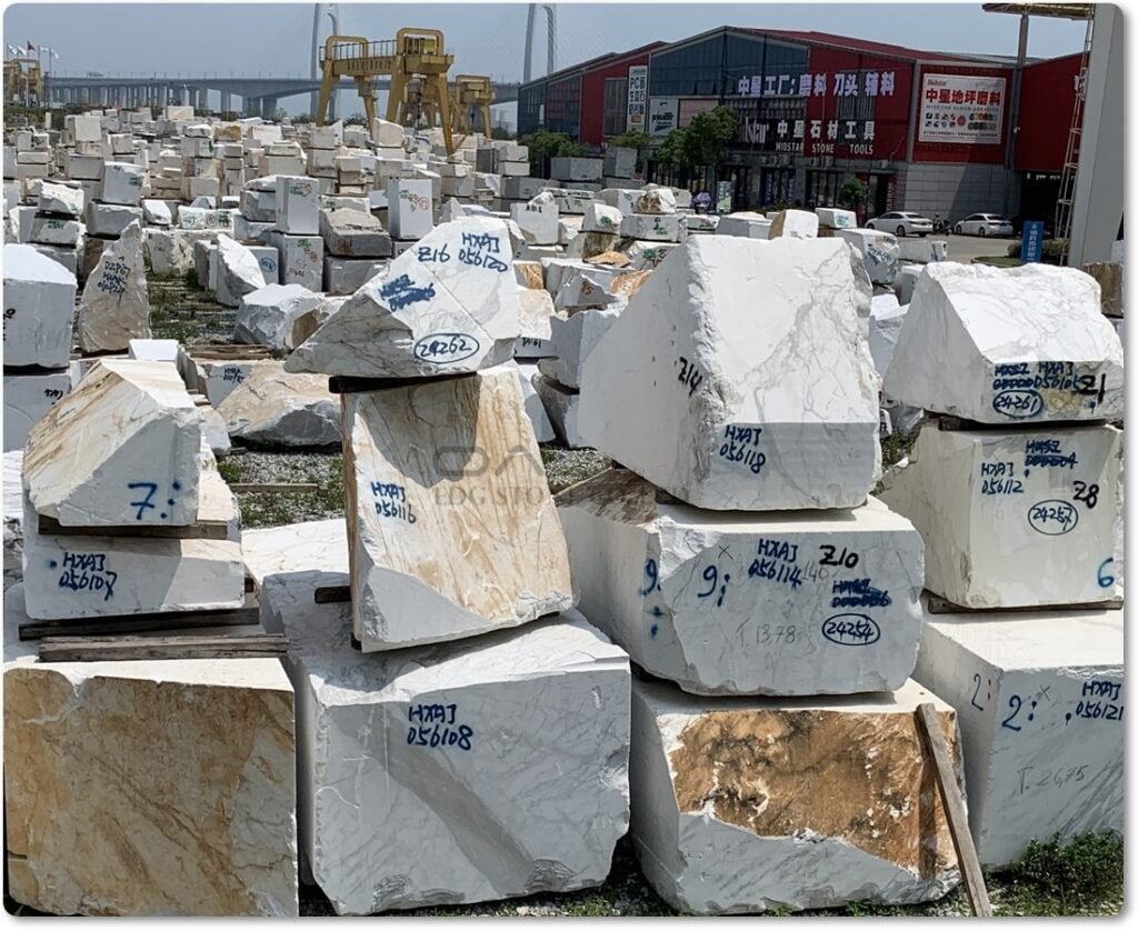 marble exporter
