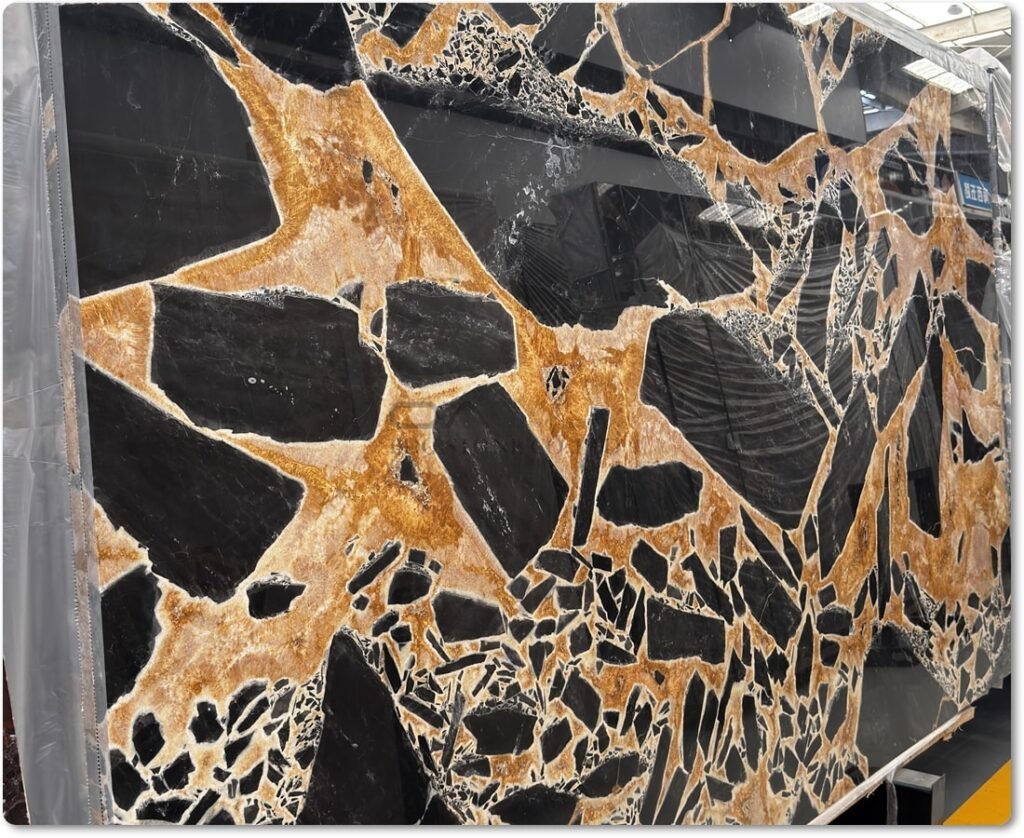 marble slab RFQ
