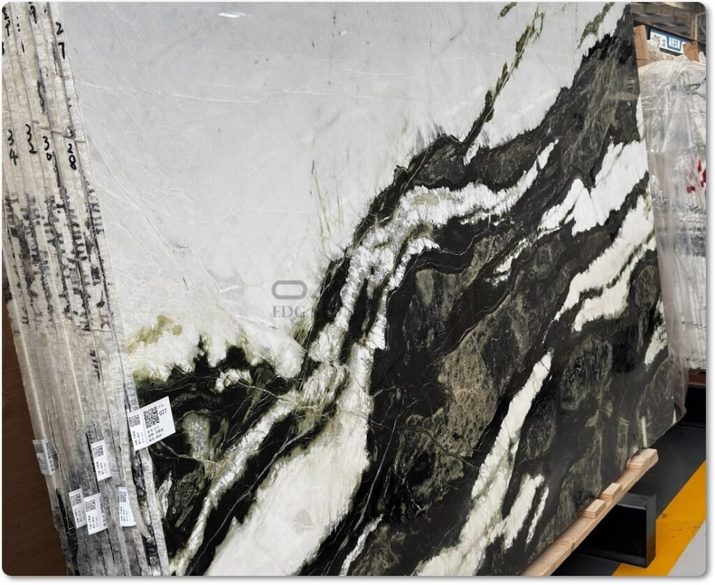 marble slab manufacturer
