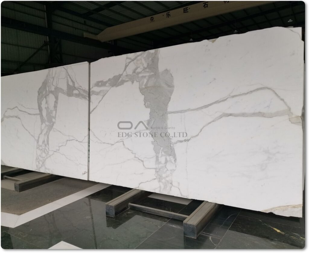 marble slab supplier