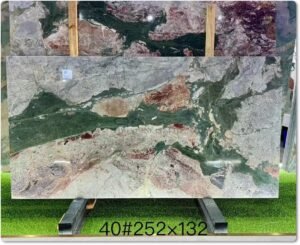 marble slabs finish guide