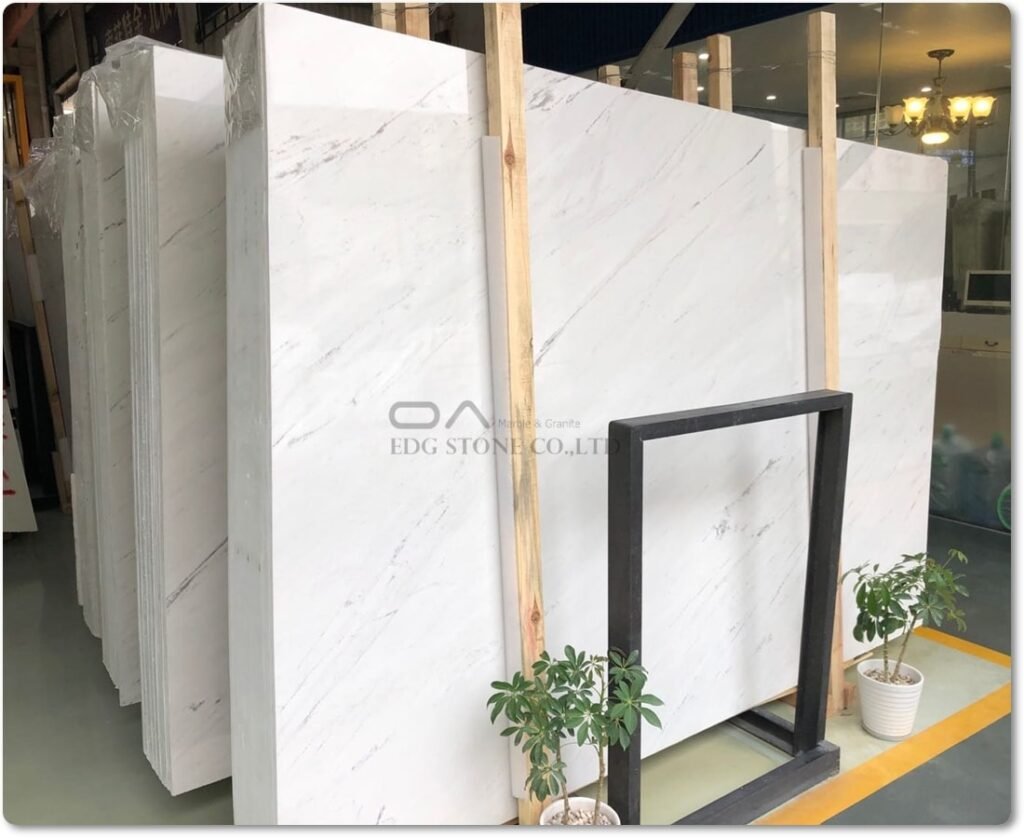 marble slabs for sale