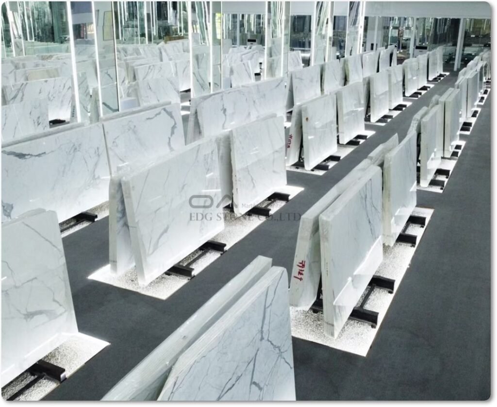 marble slabs for sale