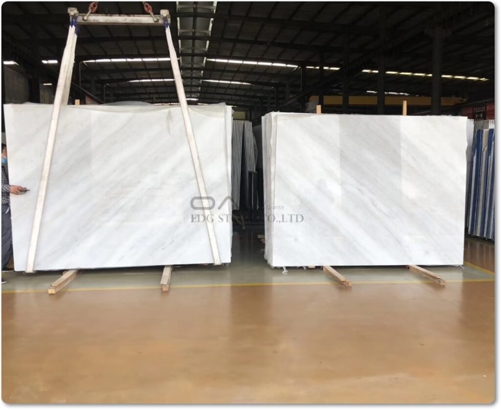 marble slabs for sale