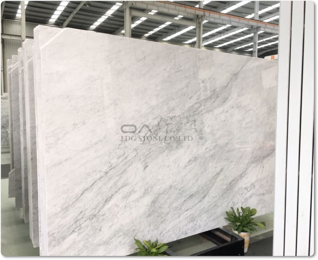 marble slabs for sale near me