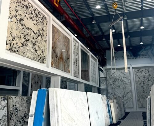 Hs Code For Marble Machine Marble Slabs HSN Code Guide | Customs Classification and Trade Compliance