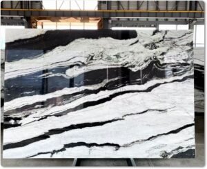 marble slabs material science guide