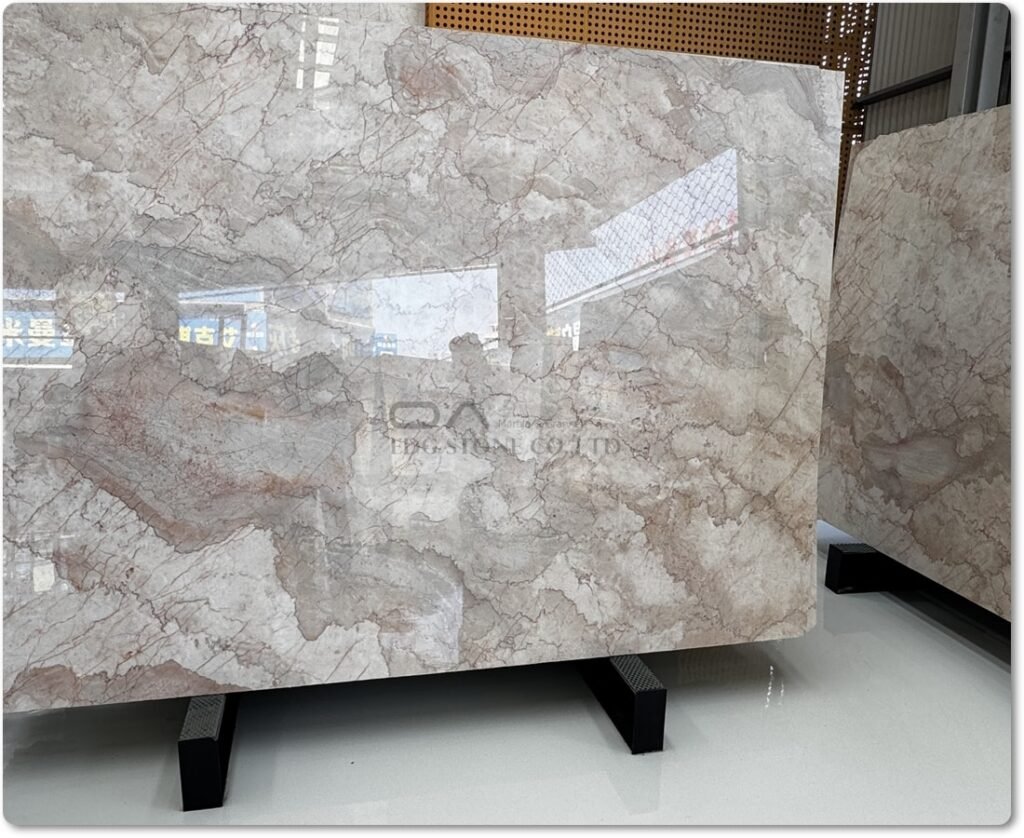 marble slabs melbourne
