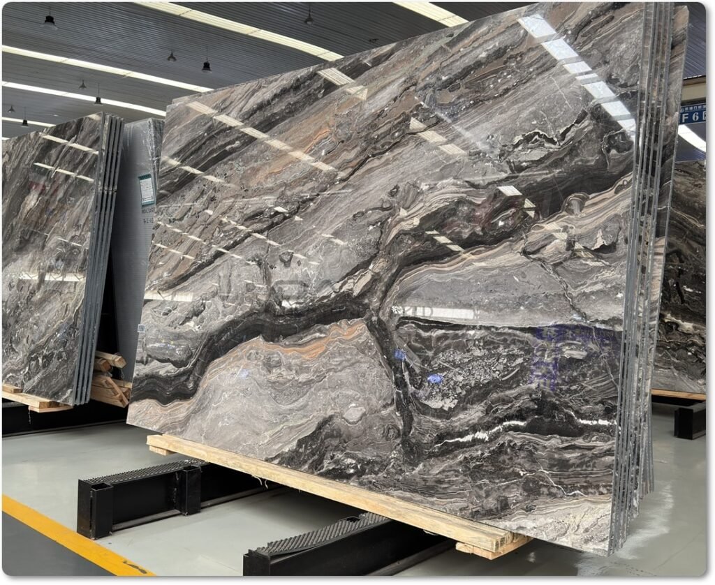 marble slabs near me
